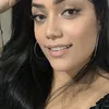 deboralopes679