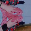 lil_fer_403