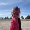 livi_4life2