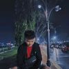 muhamadkarim125