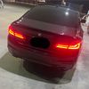 b58kiann
