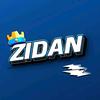 zidann.ap