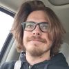 mrbigblockz28