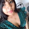 eloo_1996