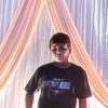 raipa1234