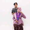 nadya_cans73