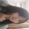 annesss_4