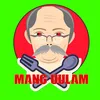 manguulam