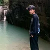 banbandecolongon8