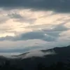 nghichotuonglai