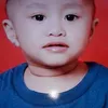 lynsherdctangunan