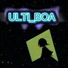 ulti_boa