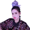 sounjaangel