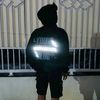 gibranndj