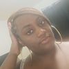 daishaa355