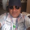 poetaromeo74