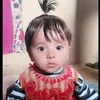 asmatkhan41010