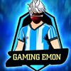 gamingemontop10