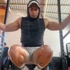alexisguerra965
