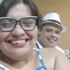 valxlucasoficinal