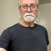 lightingprof