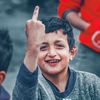 abunidzar_