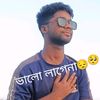 robinr57