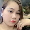 thanhvanspa68