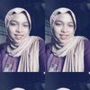 swu.alyaelara