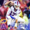 le_goat.24
