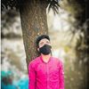 mrraju3910
