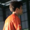 kris_052007