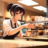 lilyzami8