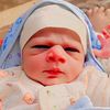 waseem4093