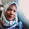 riyasuriya723
