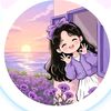 tabassum.sarker57