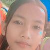 user796066041131