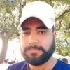 raja_aqil33