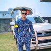 mdimranhossain7232