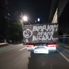 ilyaspikal19