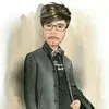 tiktok_user.com4