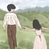 nguynloi