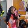 lina_lina029