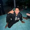 y_parhnn05
