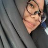 cecehhh2207