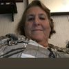 deannadougan552