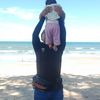 muhammadhanafi9589