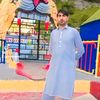 jawadnadan30