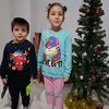 amasyaq5