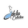 adeliacollection.official